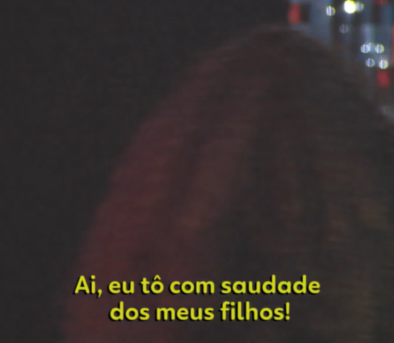 HugoGloss's tweet photo. Fofooo esse momento🤏 #BBB24 https://t.co/gNCrXoOwnx