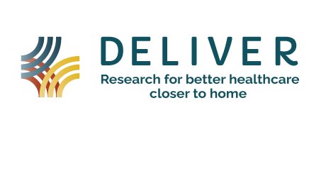 Join DELIVER for your PhD! We have multiple PhD positions for students to join our large-scale research program. Find out more here: deliver.westernalliance.org.au/2024/02/an-exc…