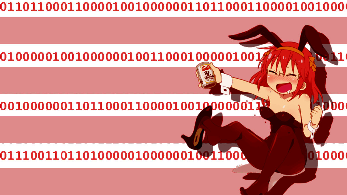 `` 𝐈'𝐦 𝐧𝐨𝐭 𝐮𝐬𝐞𝐝 𝐭𝐨 𝐛𝐞𝐢𝐧𝐠 𝐰𝐚𝐧𝐭𝐞𝐝

           •𝙺𝚘𝚋𝚊𝚢𝚊𝚜𝚑𝚒 𝚂𝚎𝚕𝚏-𝙸𝚗𝚛𝚙
           •𝚜𝚞𝚋𝚋𝚢 𝚒𝚗𝚝𝚎𝚛𝚜𝚎𝚡
           • 𝙻𝙴𝚆𝙳 𝚁𝙿 (𝙼𝙳𝙽𝙸) 
               ❤&amp;🔄

 𝐈 𝐝𝐨𝐧'𝐭 𝐡𝐚𝐯𝐞 𝐚 𝐜𝐥𝐮𝐞 𝐰𝐡𝐚𝐭 𝐭𝐨 𝐝𝐨 𝐚𝐛𝐨𝐮𝐭 𝐢𝐭 ,,