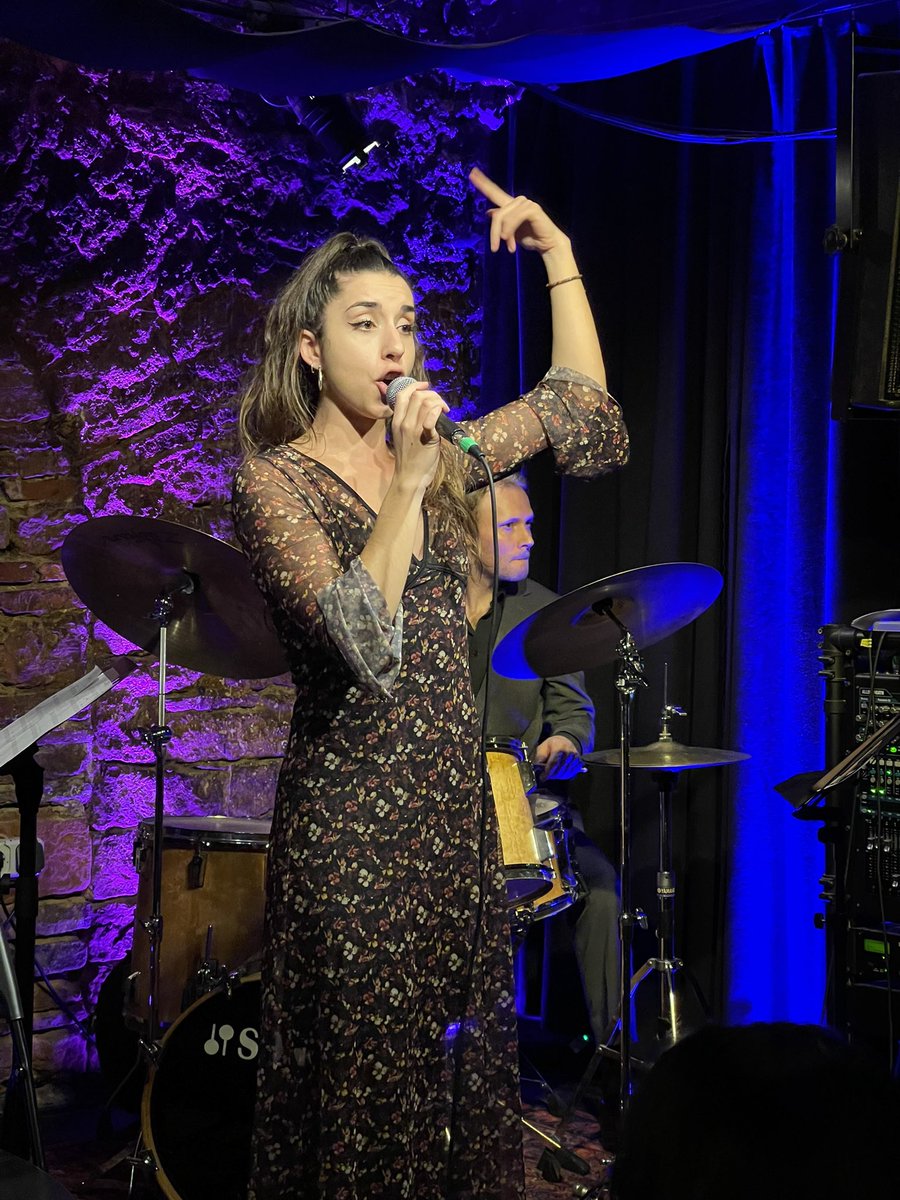 Jazzkeller Frankfurt tweet media