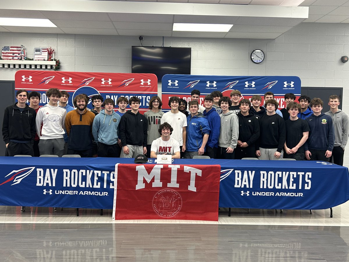 Brendan Spellman tweet media