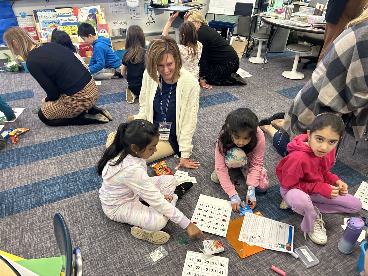 Harleen Singh tweet media