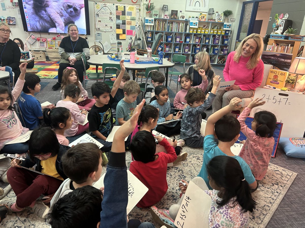 Harleen Singh tweet media