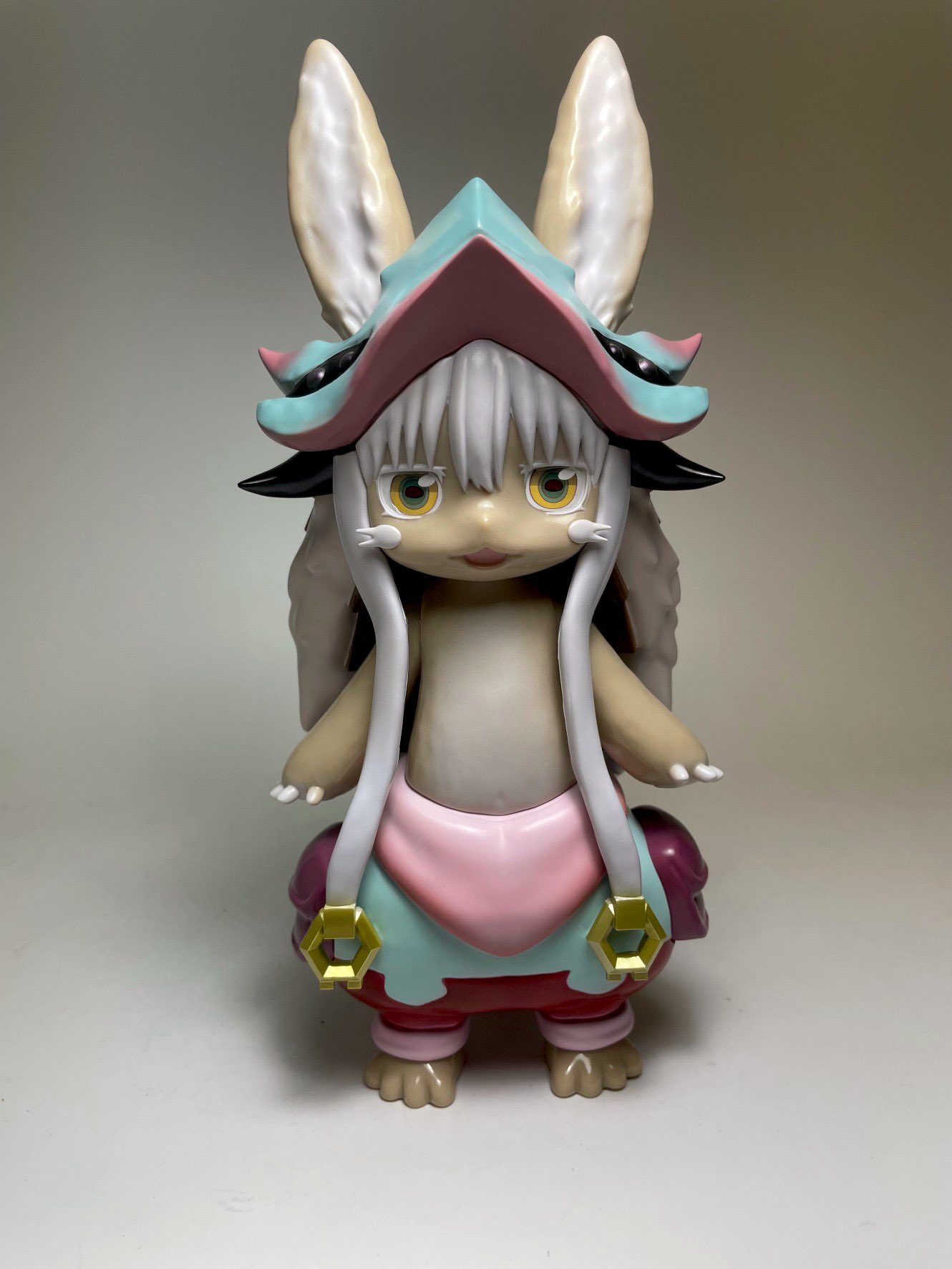 インディーズ ソフビ ワンフェス Yahoo!オークション -「インディーズソフビ」(ソフビ