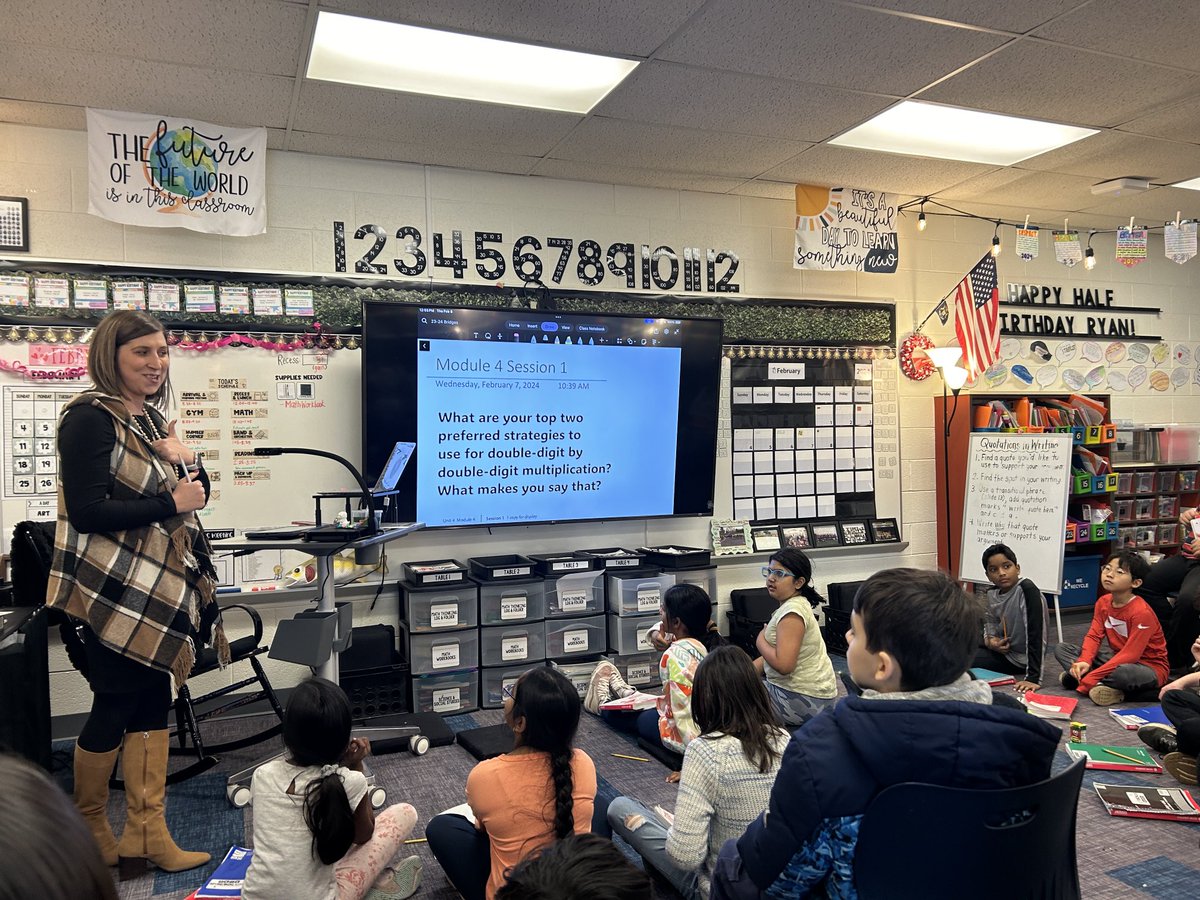 Harleen Singh tweet media