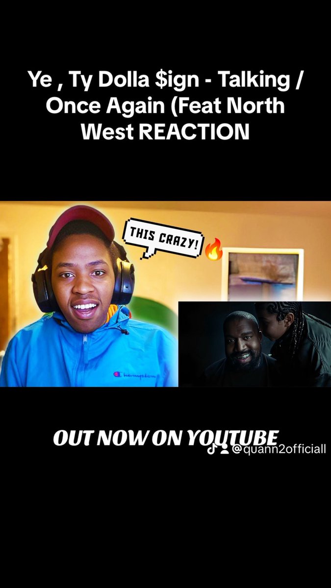 2SOLIDCLIPS tweet media
