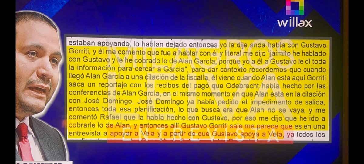 Renzoiban's tweet photo. Cuánto dolor por tan poco! Cuánta ausencia para nada! Honor y gloria para quien ya no está, y que otros sigan padeciendo su miserable existencia. 
¡Viva Alan García! 
#NuncaMuere https://t.co/hAlWsaaNRM