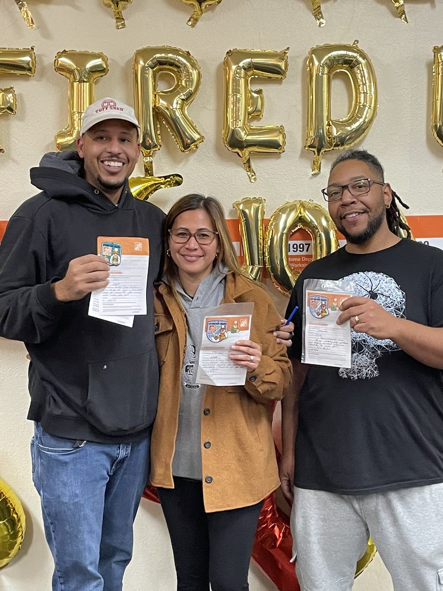 Darris Fowler tweet media