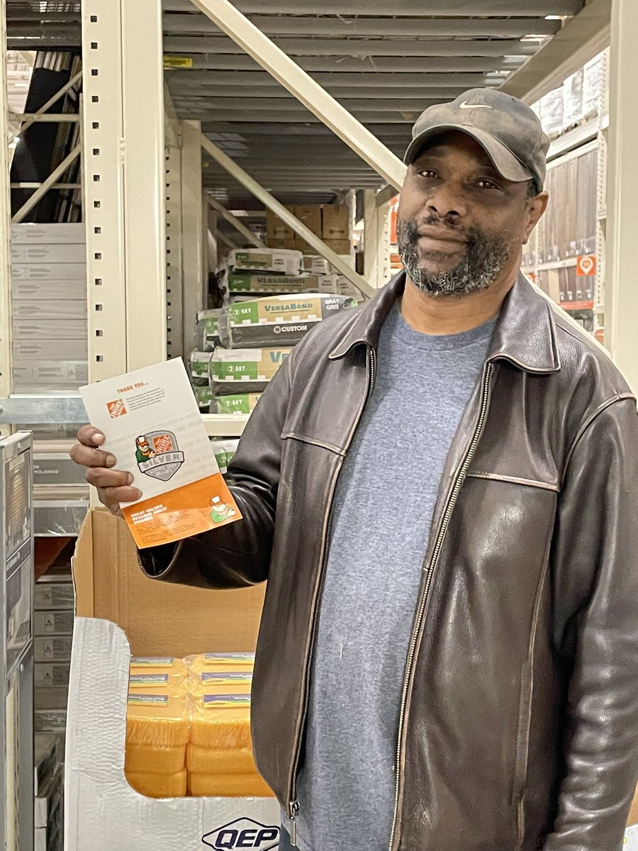 Darris Fowler tweet media