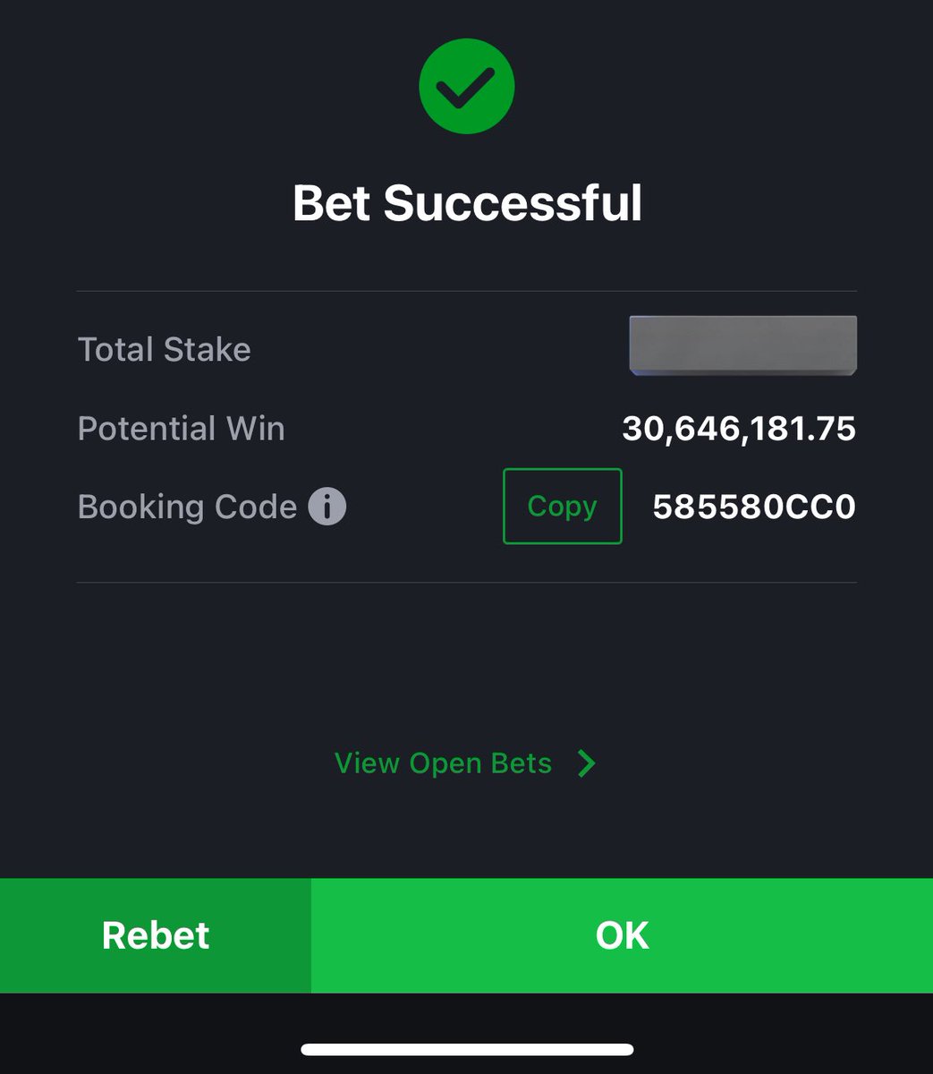 BETFUSE1's tweet photo. https://t.co/m7mVrRffPe