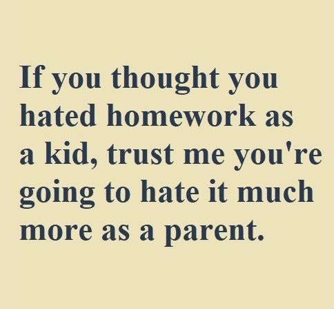 karrie_joy's tweet photo. Tonight in the life of a 10th grader we are doing test review on the Cold War. 🙄😴 And again I’m thankful I just have work tomorrow. 😂
#homeworksucks
#thankfulforwork
#atleastigettoseetheanswers https://t.co/TZvVlu2xnC