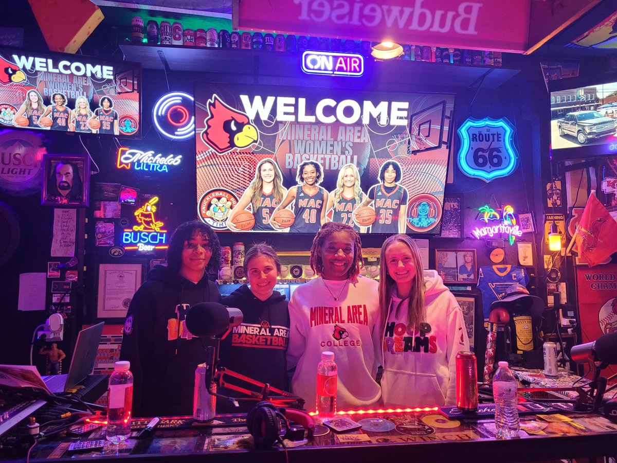 Knuckleball Prime Time tweet media