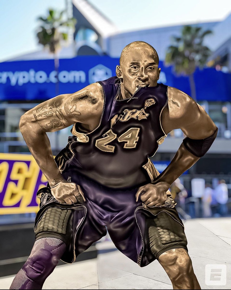 Itogonzalez1's tweet photo. Kobe uno de los mejores jugadores de la NBA https://t.co/UXmPOJ4wt1