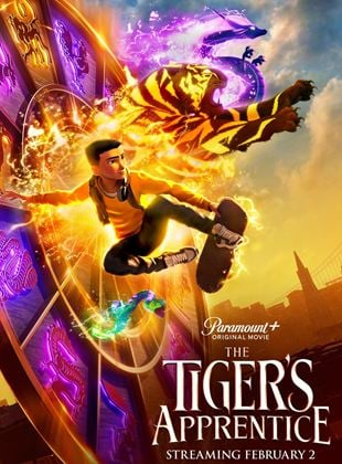 hdstostreaming's tweet photo. La Légende du Tigre

LINK1 : https://t.co/UTKP5l6GcE
LINK2 : https://t.co/zCA6oso9zT

#hds #hdsto #hdstreaming #netflix #primevideo #DisneyPlus #film #serie #movie #filmstreaming #zonetelechargement #voirfilm #extremedown #hdsiptv #uptobox #LaLegendeduTigre https://t.co/WF2fRwEcJ0