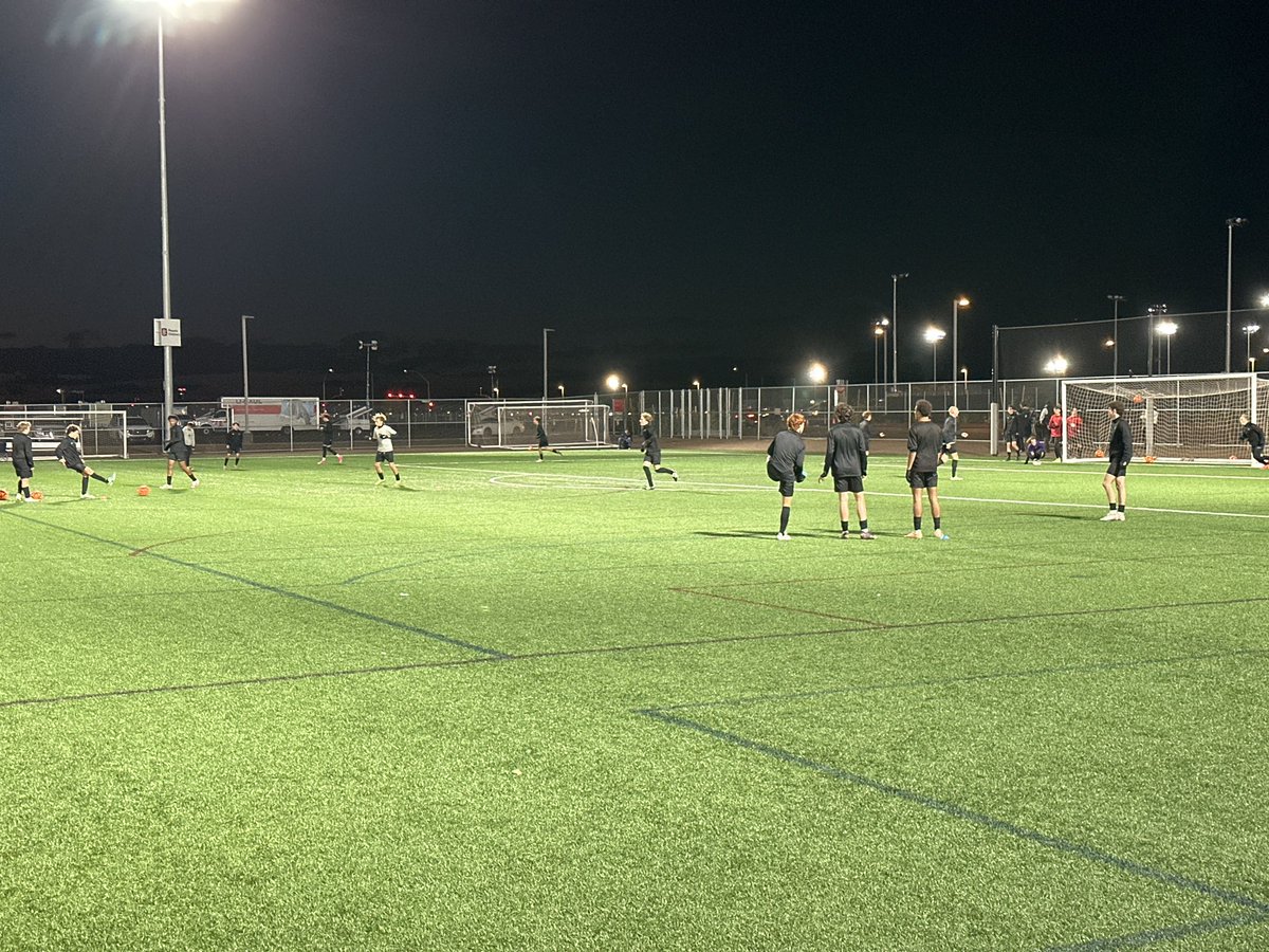 🥶🥶 let’s go 🐻🐻’s