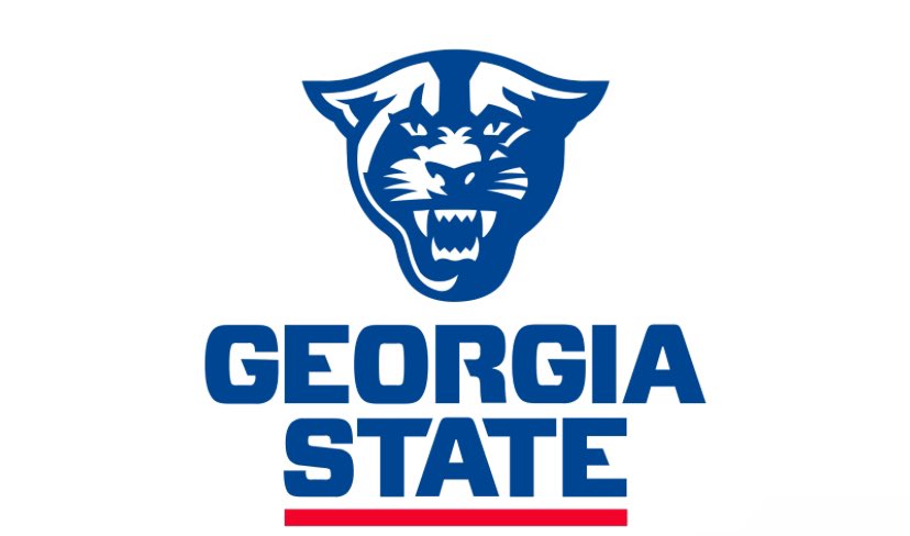 I am Blessed to receive my first D1 offer from Georgia State University! @CoachHolt67 @CoachYoung34 @Dm0n99 @352OL @JB3Bynum @CoachBrantleyTC @CoachWhitlock @GeorgiaStateFB @OcalaPreps