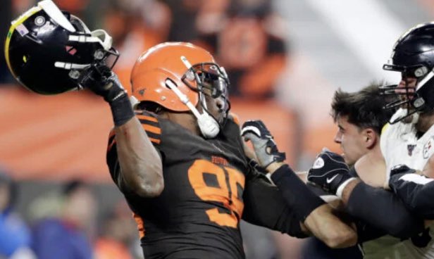 Great Role Model <a href="/NFL/">NFL</a>