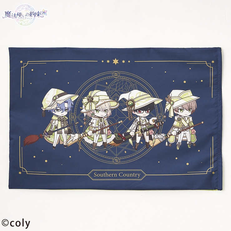 ついに明日発売🪄 ＼ #しまむら コラボアイテムをご紹介🧙(1/2) 1周年