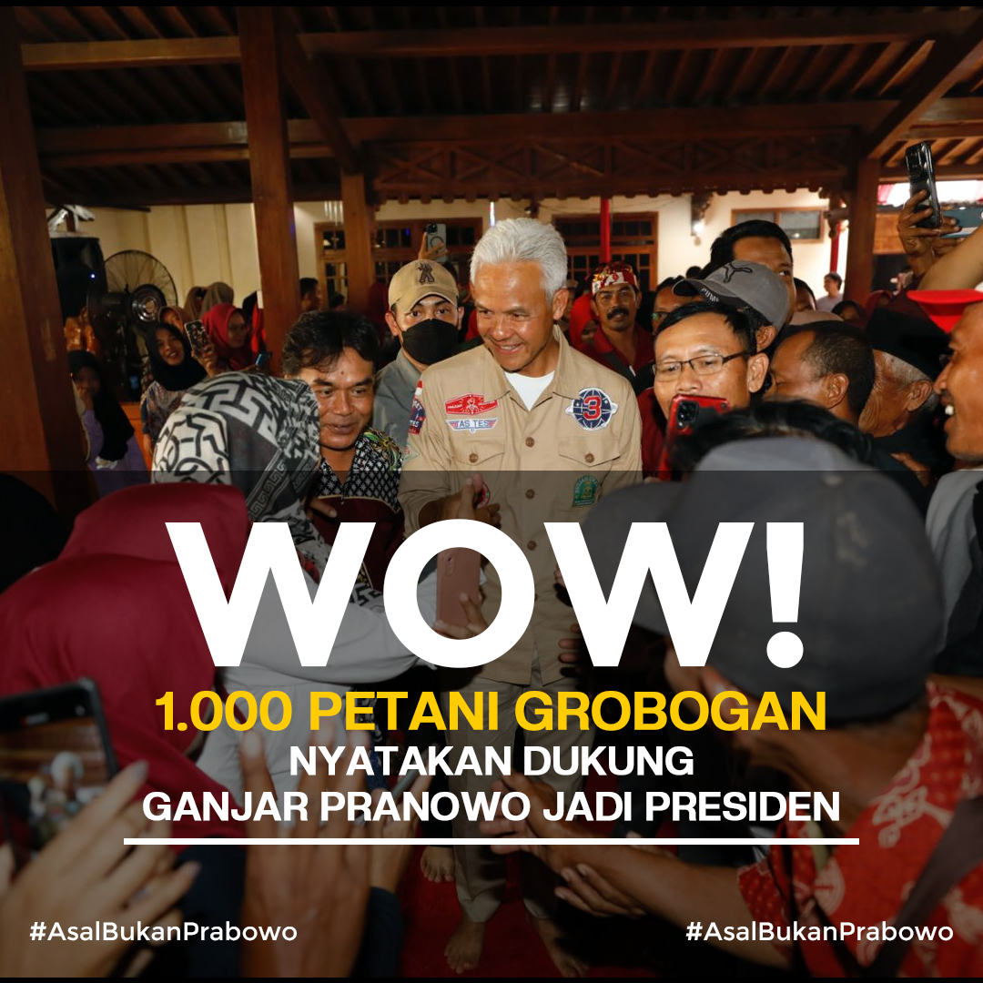 TOM LEMBING | Gaza | PDIP | Banda Neira | Capres | Medan | Homyped | Rifni | Hannah | Minang | Ahok | Mesir | 6 SD | Mega | Menteri | Nintendo | #Ber1BeraniBerubah | Yuta | Jesus | Fedi Nuril