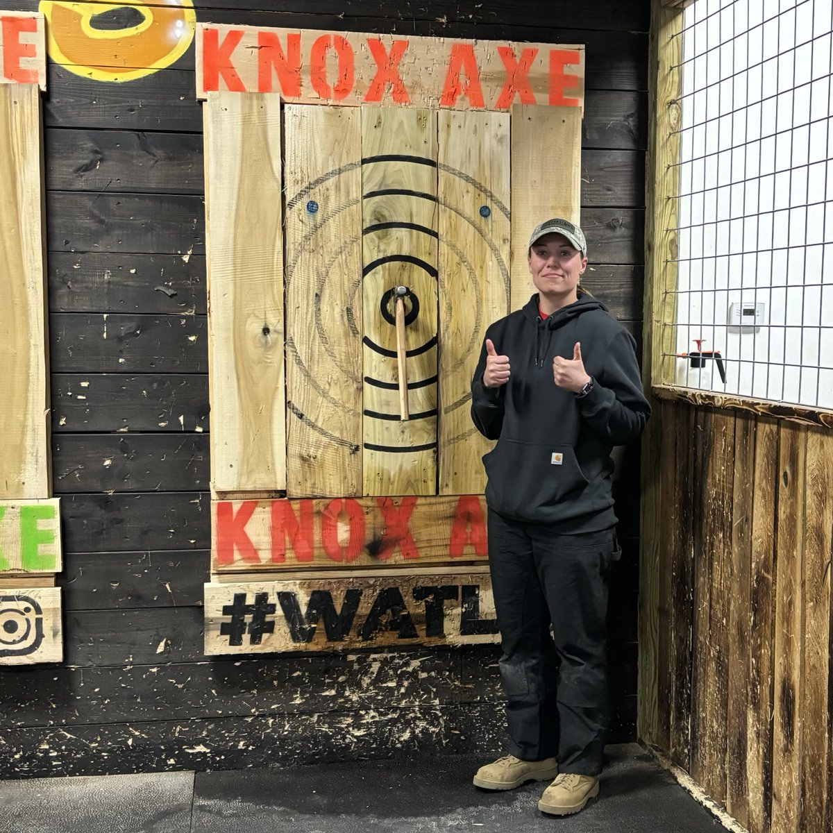 Rio Grande Fence Co. of Tennessee tweet media