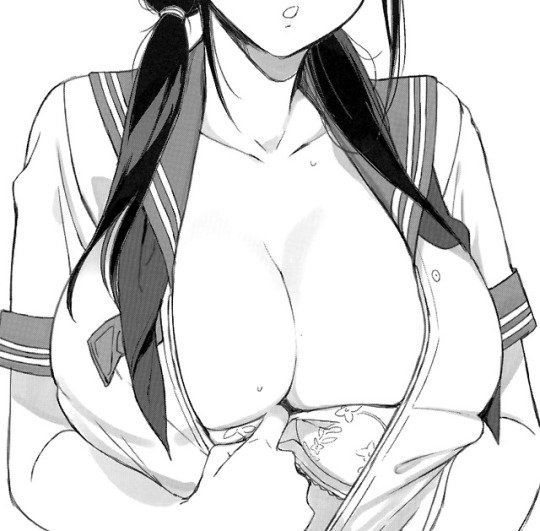 ecchi_aesthx's tweet photo. https://t.co/ED6pZ9ECqI