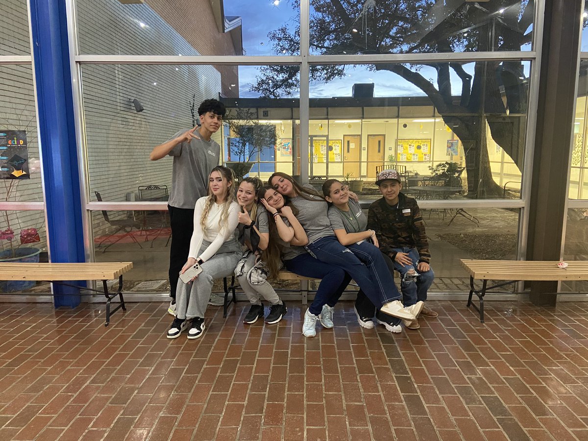 Martha Burrola (@marthaburrola) on Twitter photo OHS Global Leadership Academy-bonding and making memories. You just gotta love these young adults ❤️I pray that their hearts and minds remain as pure as tonight ❤️<a href="/ECISD_Bil_ESL/">ECISD Bilingual & ESL Department 🌎</a> <a href="/EctorCountyISD/">Ector County ISD</a> <a href="/BigRedBronchos/">Odessa High School</a> <a href="/BronchoNews/">OHS Broncho News</a> <a href="/arredondo_annie/">Annie Arredondo</a> <a href="/drliliananez/">Dr. Lilia Nañez</a> OHS Global Leadership Academy-bonding and making memories. You just gotta love these young adults ❤️I pray that their hearts and minds remain as pure as tonight ❤️<a href="/ECISD_Bil_ESL/">ECISD Bilingual & ESL Department 🌎</a> <a href="/EctorCountyISD/">Ector County ISD</a> <a href="/BigRedBronchos/">Odessa High School</a> <a href="/BronchoNews/">OHS Broncho News</a> <a href="/arredondo_annie/">Annie Arredondo</a> <a href="/drliliananez/">Dr. Lilia Nañez</a>