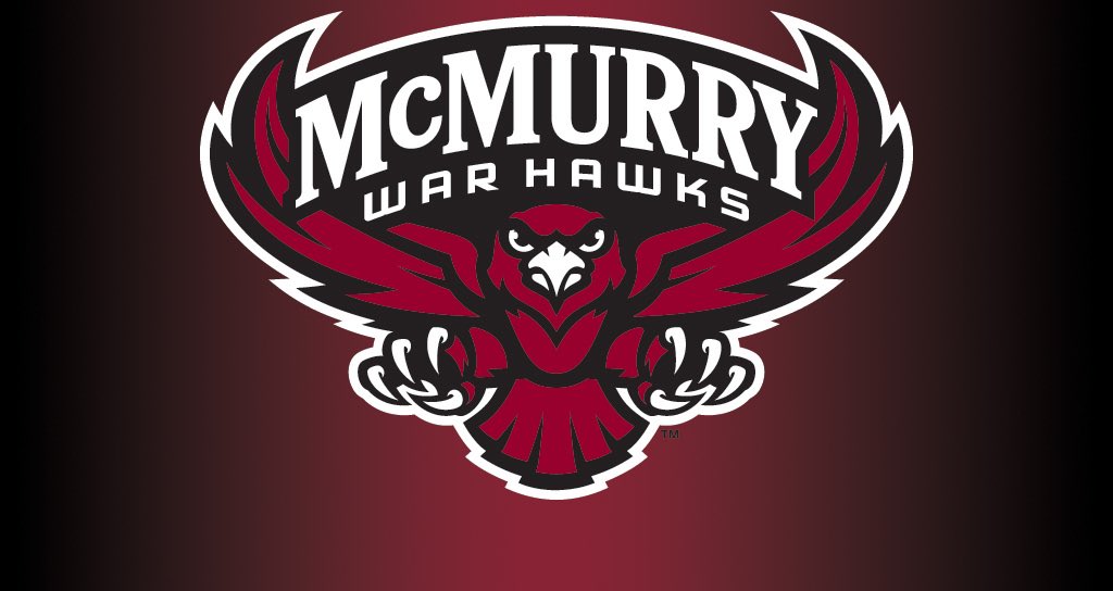 Owen Morris (@owen_morris03) on Twitter photo After a great visit today with Coach McElreath, I am blessed to have received an offer to further my academic and athletic career with <a href="/McMurry_Golf/">McMurry Golf</a>. Thank you for a great day on campus! After a great visit today with Coach McElreath, I am blessed to have received an offer to further my academic and athletic career with <a href="/McMurry_Golf/">McMurry Golf</a>. Thank you for a great day on campus!