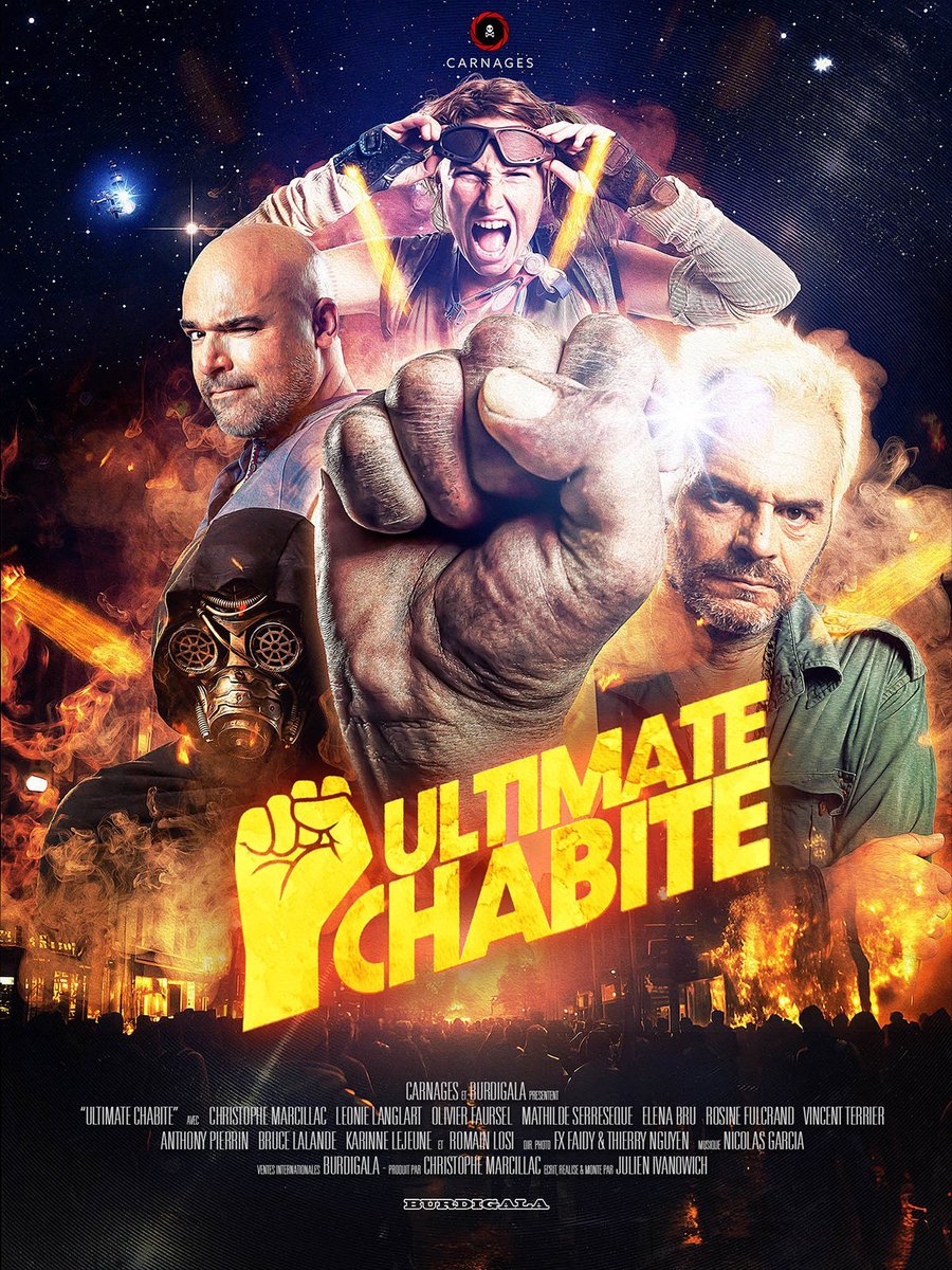 hdstostreaming's tweet photo. Ultimate Chabite

LINK1 : https://t.co/AAcT2t6c6X
LINK2 : https://t.co/YzV7lXTOuC

#hds #hdsto #hdstreaming #netflix #primevideo #DisneyPlus #film #serie #movie #filmstreaming #zonetelechargement #voirfilm #extremedown #hdsiptv #uptobox #UltimateChabite https://t.co/Mc5K9M9dht