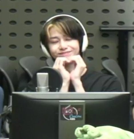 다들 해피 설날