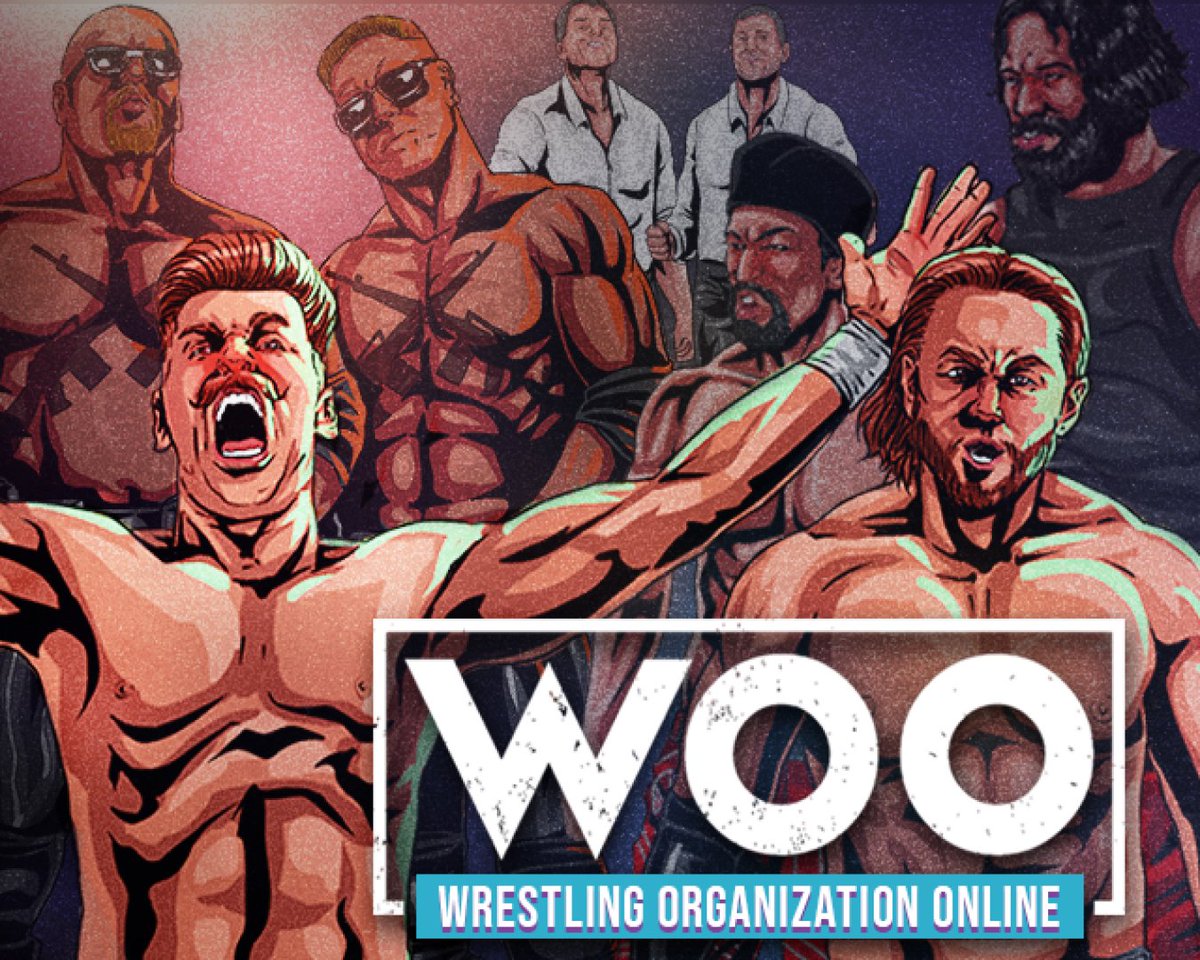 Wrestlers incorporate taunts into their performances, adding flair to their characters. These gestures become symbolic and contribute to the wrestler's identity.