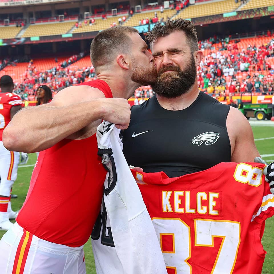 Dr. Harvey tweet media