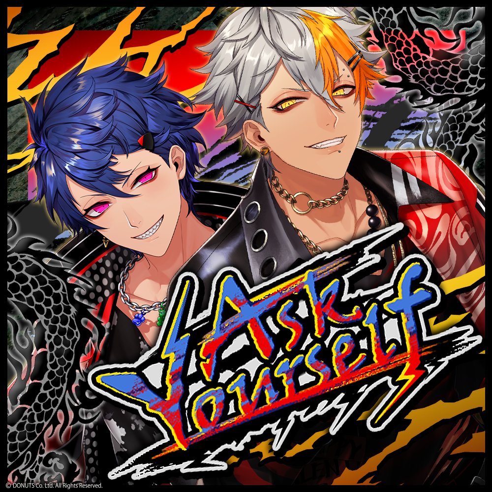 ☆イベント予告 2/13(火)18:00よりバレンタインイベントが開幕