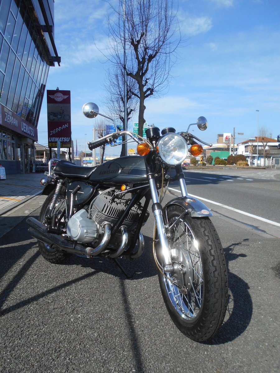マシマロワクース car_5d027d37-a67d-4f9f-b799-