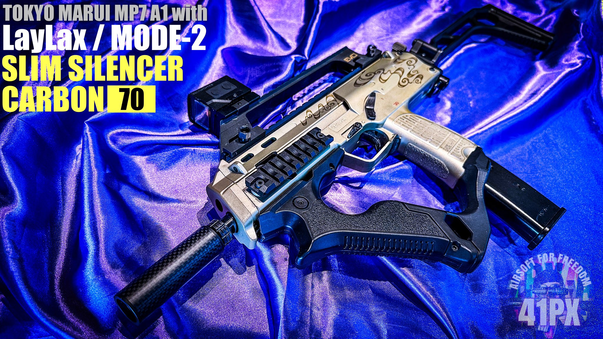 サバゲー用品 Amazon | J-HARK サバゲー マガジンポーチ M4 M16 AK AR モール