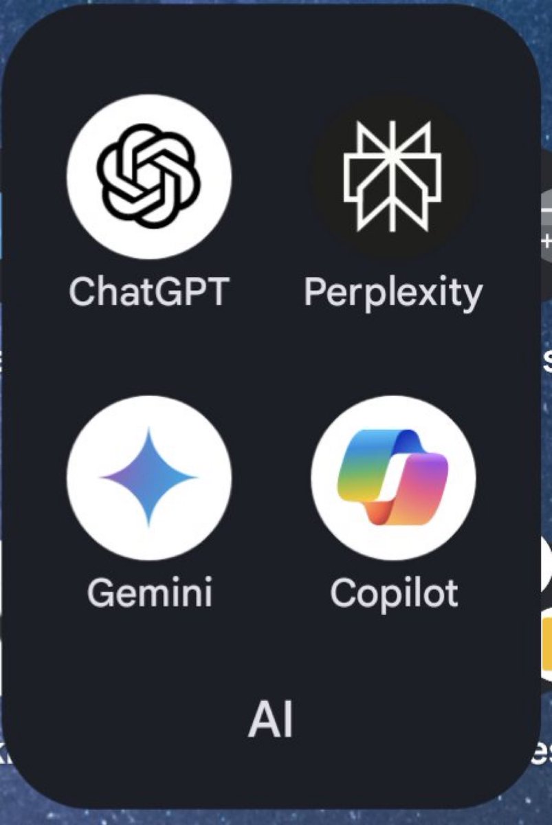 AravSrinivas's tweet image. The Arena