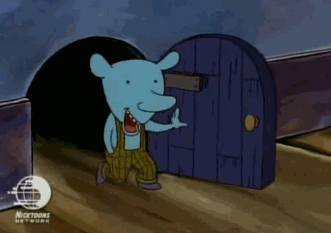 TomDoesMemes's tweet photo. just logged in whats popping y'all https://t.co/pg0wElBCCh