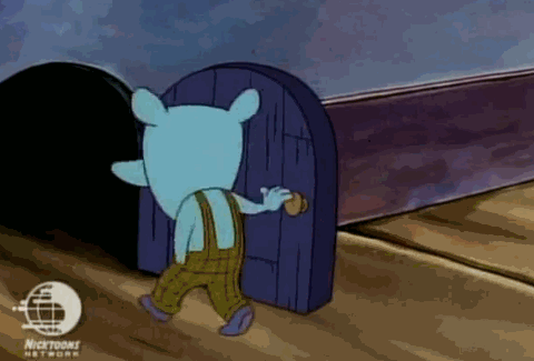 TomDoesMemes's tweet photo. just logged in whats popping y'all https://t.co/pg0wElBCCh