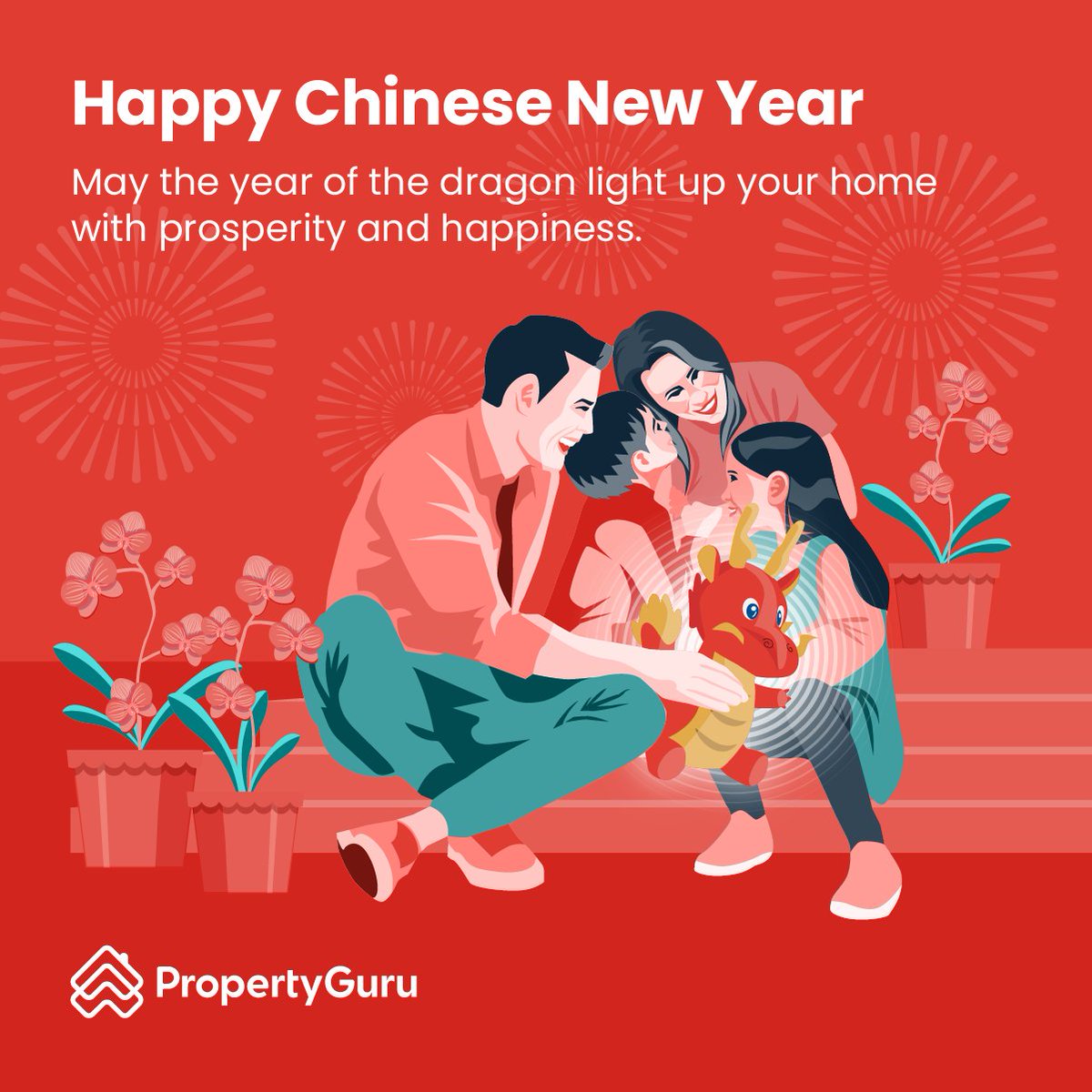 PropertyGuru MY tweet media