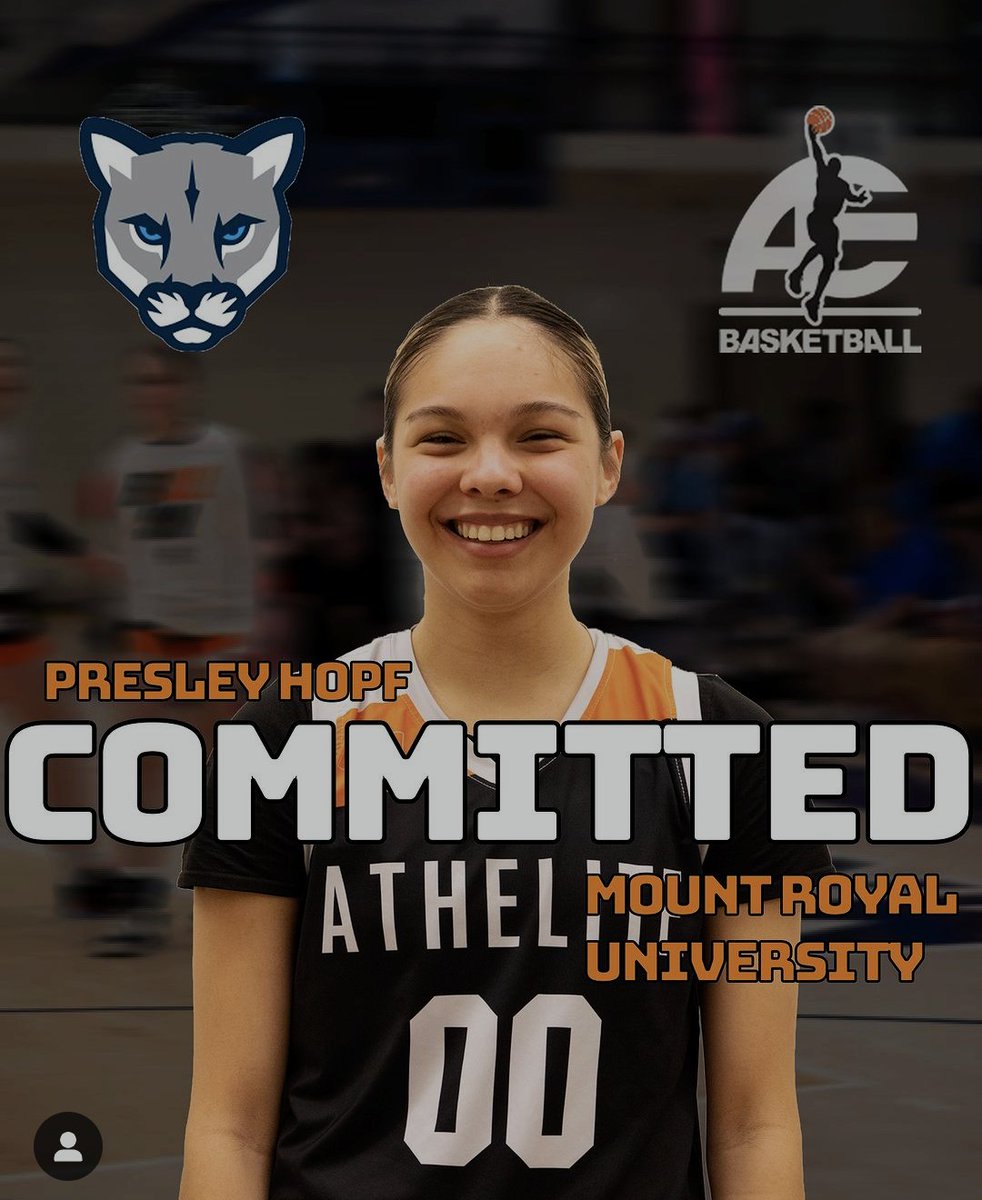 AthElite Basketball tweet media