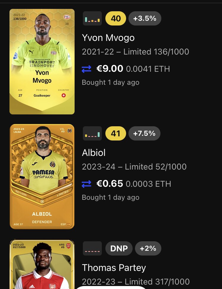Pick one .Like ,retweet,follow and tag at least 3 friends to stand a chance.💫🤝❤️