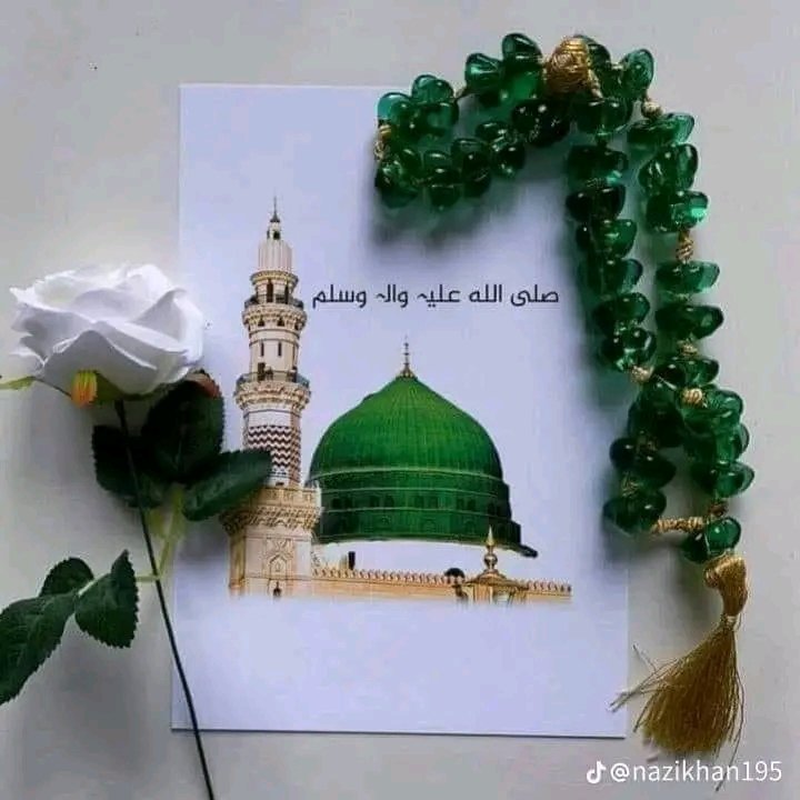 زیــــــــــZ𝗮𝗶𝗻𝗮𝗯ـــــــــنب tweet media