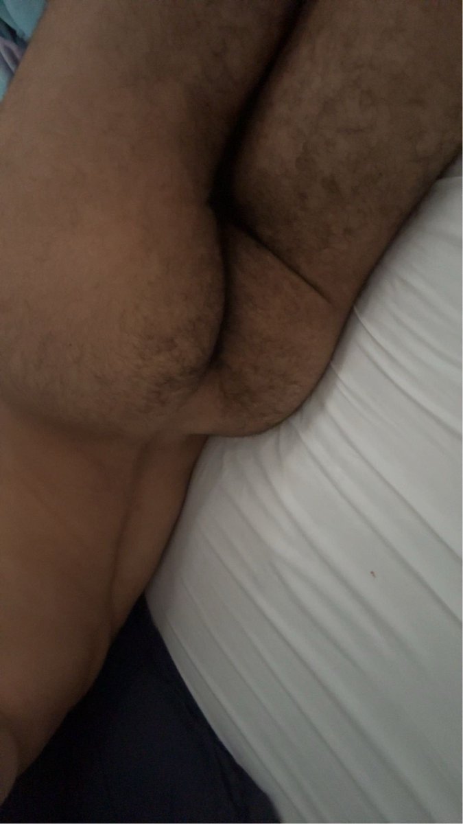 drivamate's tweet photo. When the truckers look down into my sunroof and stare at my cock #carwank https://t.co/Bs6mJswTit