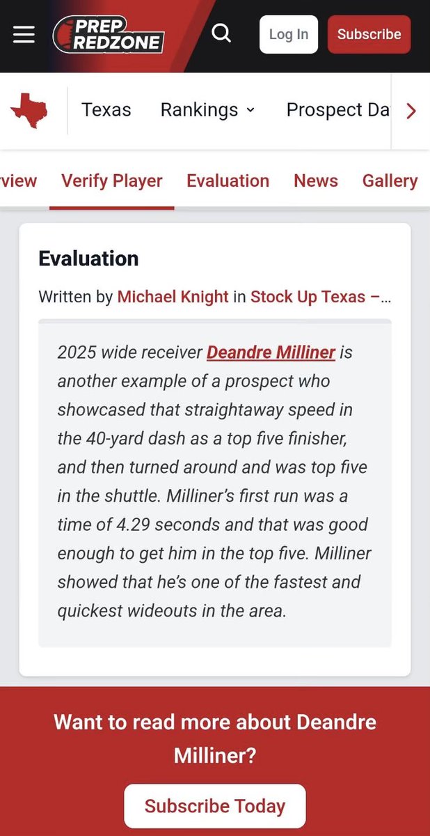 DeandreM_1's tweet photo. https://t.co/MNJ2dh9l0H