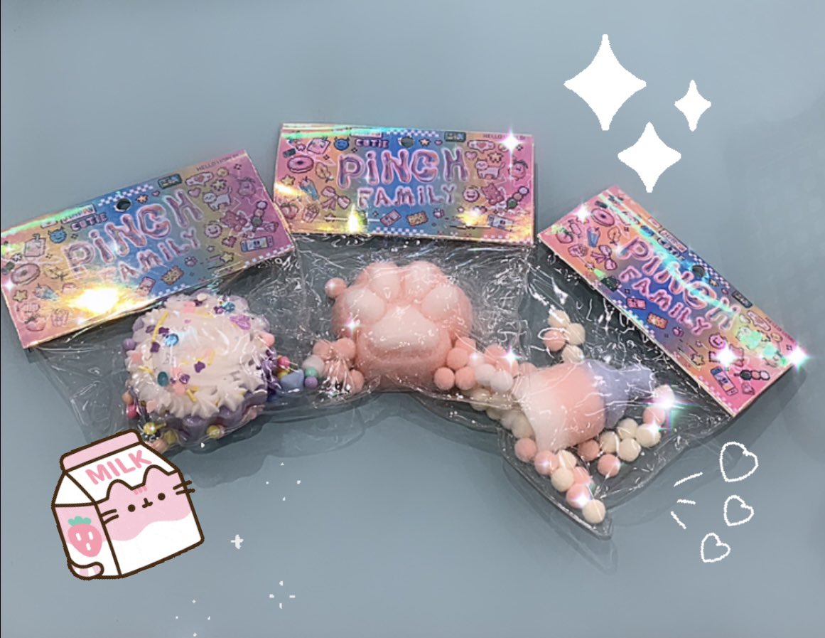 版画 額装 クリーブ ダイヤモンドスクリーニング 限定品 メルヘン 癒し系 AM-472 ダイヤモンドアート キット 風景 額縁印刷 A3 犬 絵画 可愛い