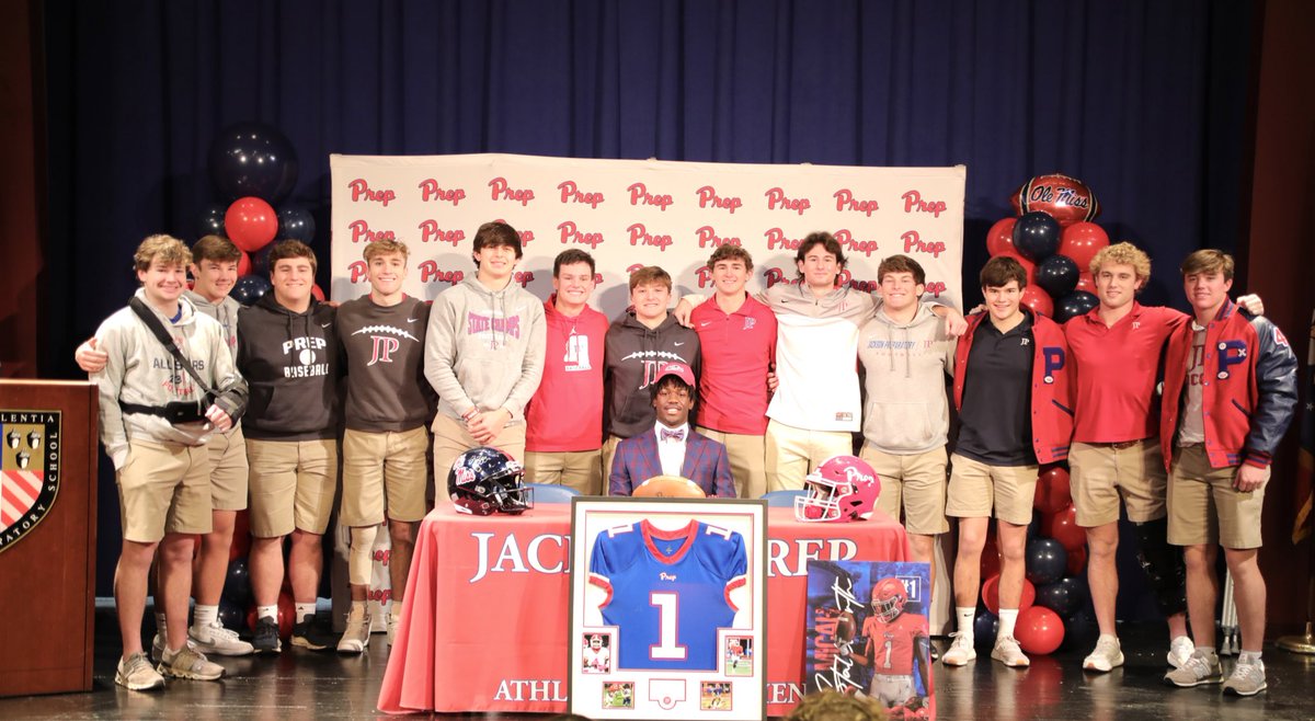 Micah Stallworth tweet media