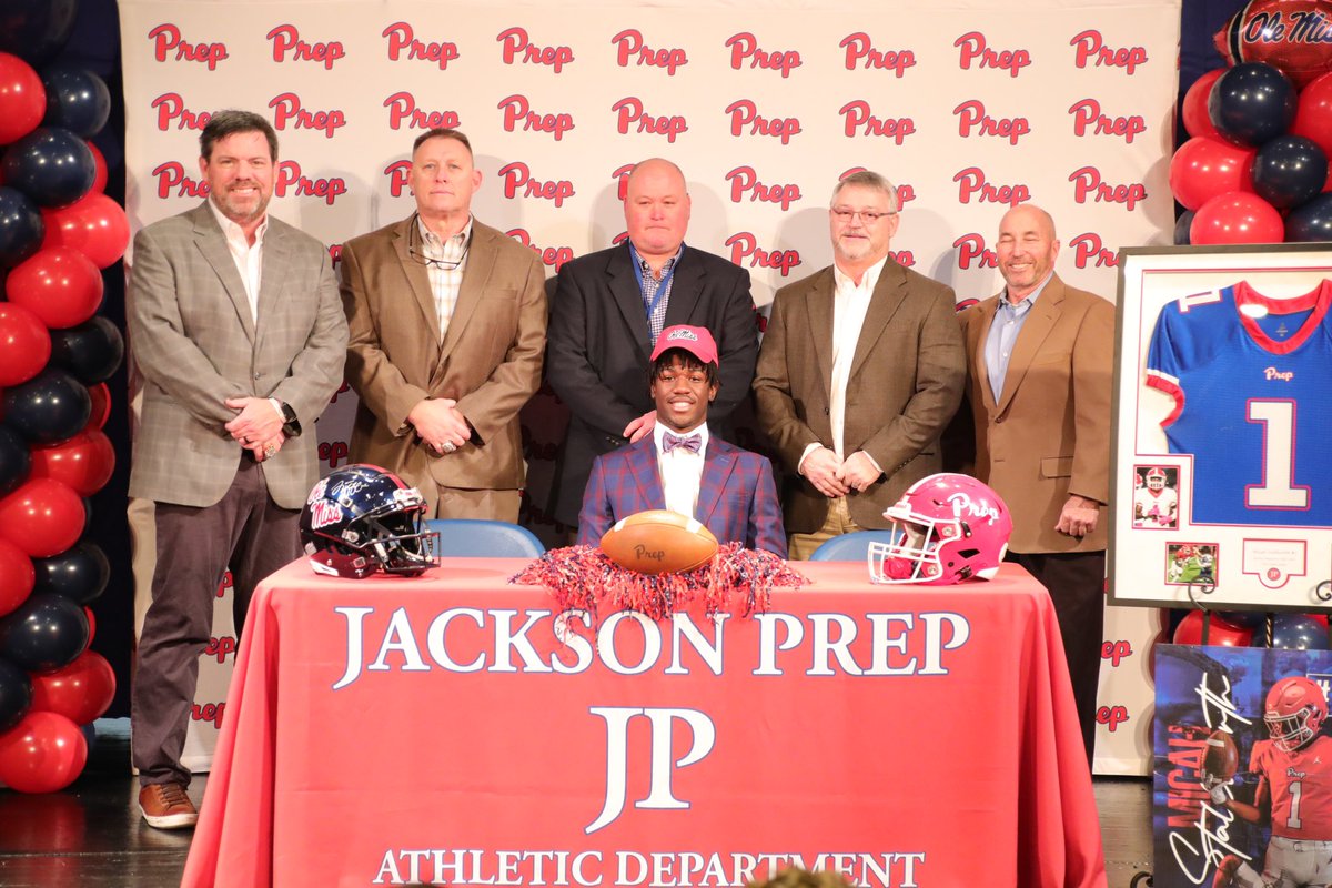 Micah Stallworth tweet media