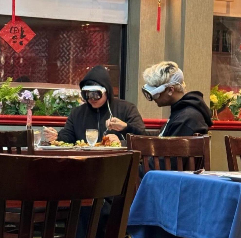 PancakeSwap's tweet photo. 🧧🥢Market doesn’t stop for your Lunar New Year meal, see you in the Pancakeverse. 🍚

📷 tunguz https://t.co/tfy1IQijk9