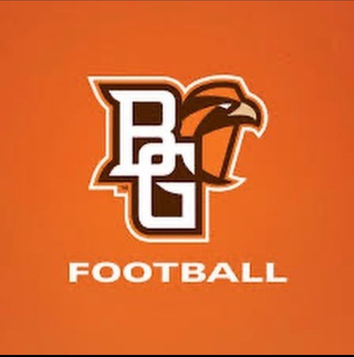 #AGTG After a great conversation with @CoachSLawanson I am blessed and honored to receive and offer from Bowling Green University @BG_Football @CoachLoefflerBG @TViewWolves @guyhumes1914 @CoachDTryon @Sevier5