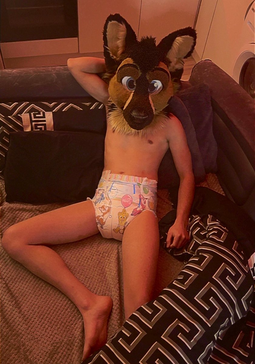 Can I help you with something?