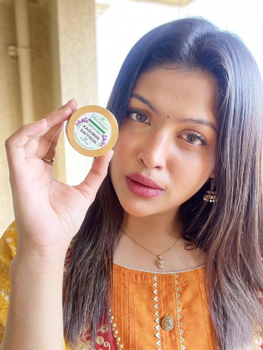 himarogya's tweet photo. Our saffron is more than an ingredient – it’s an experience, a masterpiece crafted by nature itself.
Stay tuned as we unravel our product range, and other red treasures! ✨
#KashmiriSaffron #PureKesar #SaffronFromKashmir #KashmiriGold #SaffronHarvest #KesarDelight #HimArogya https://t.co/mBfejzHrA8